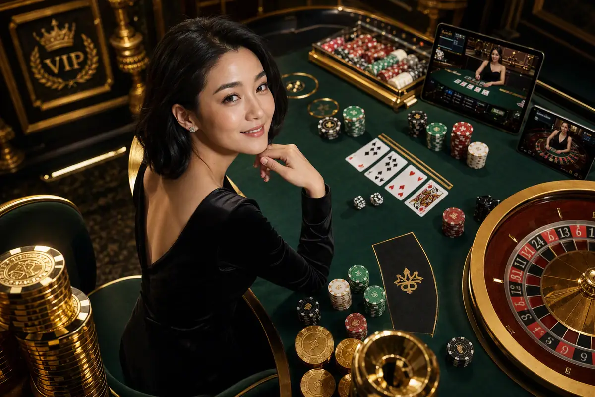 nxbet বাংলাদেশ ক্যাসিনো প্ল্যাটফর্ম