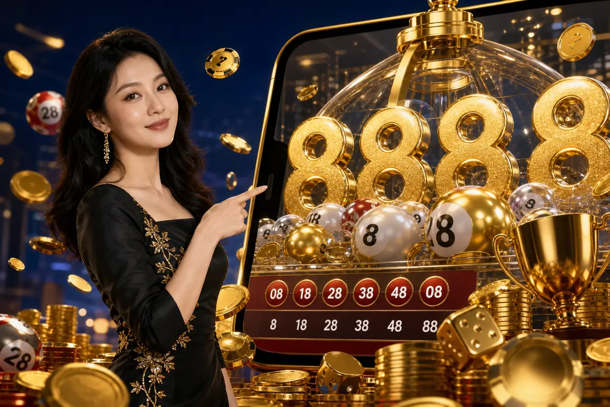 nxbet ওয়েলকাম বোনাস প্রথম জমায়