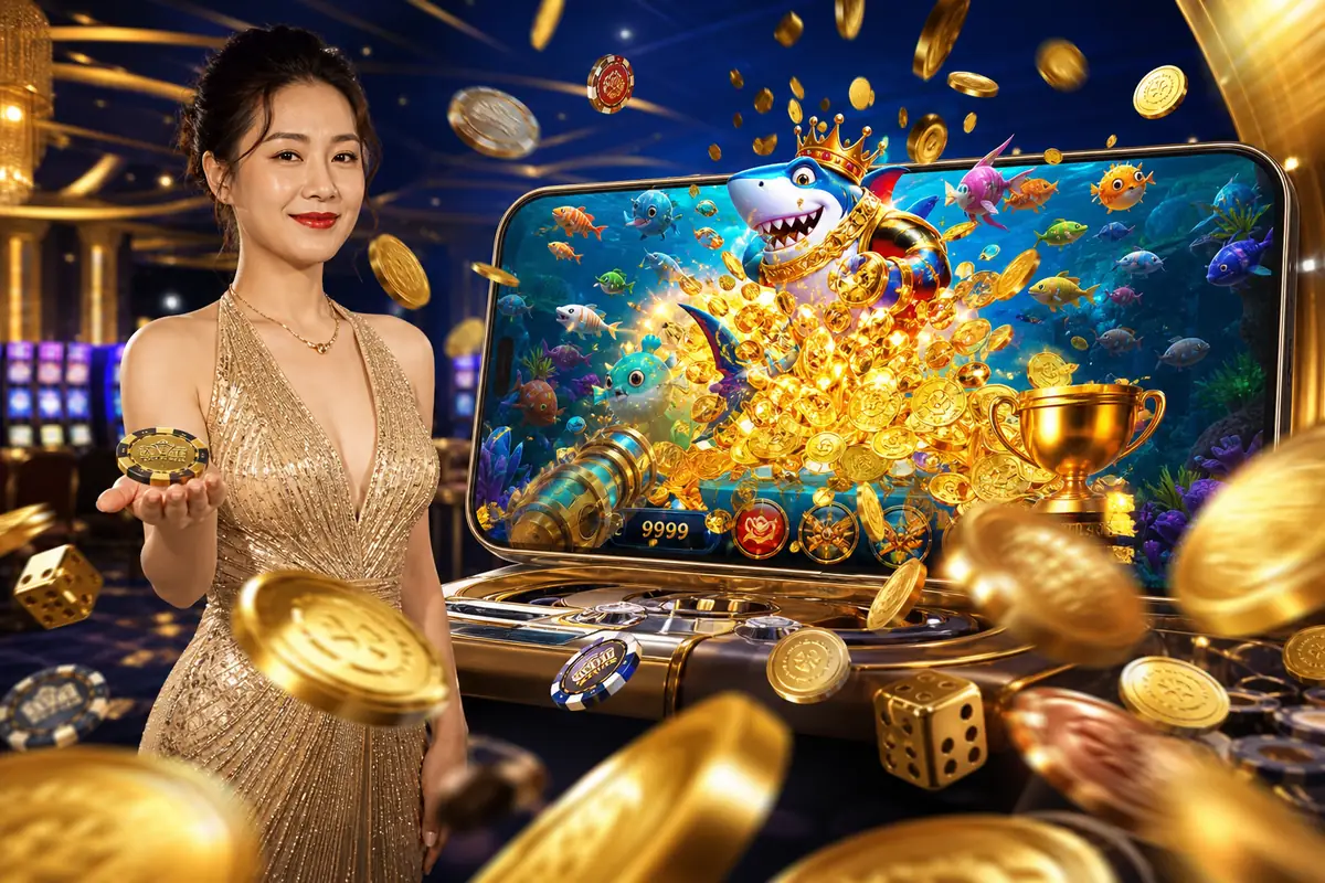nxbet লাইভ ক্যাসিনো টেবিল