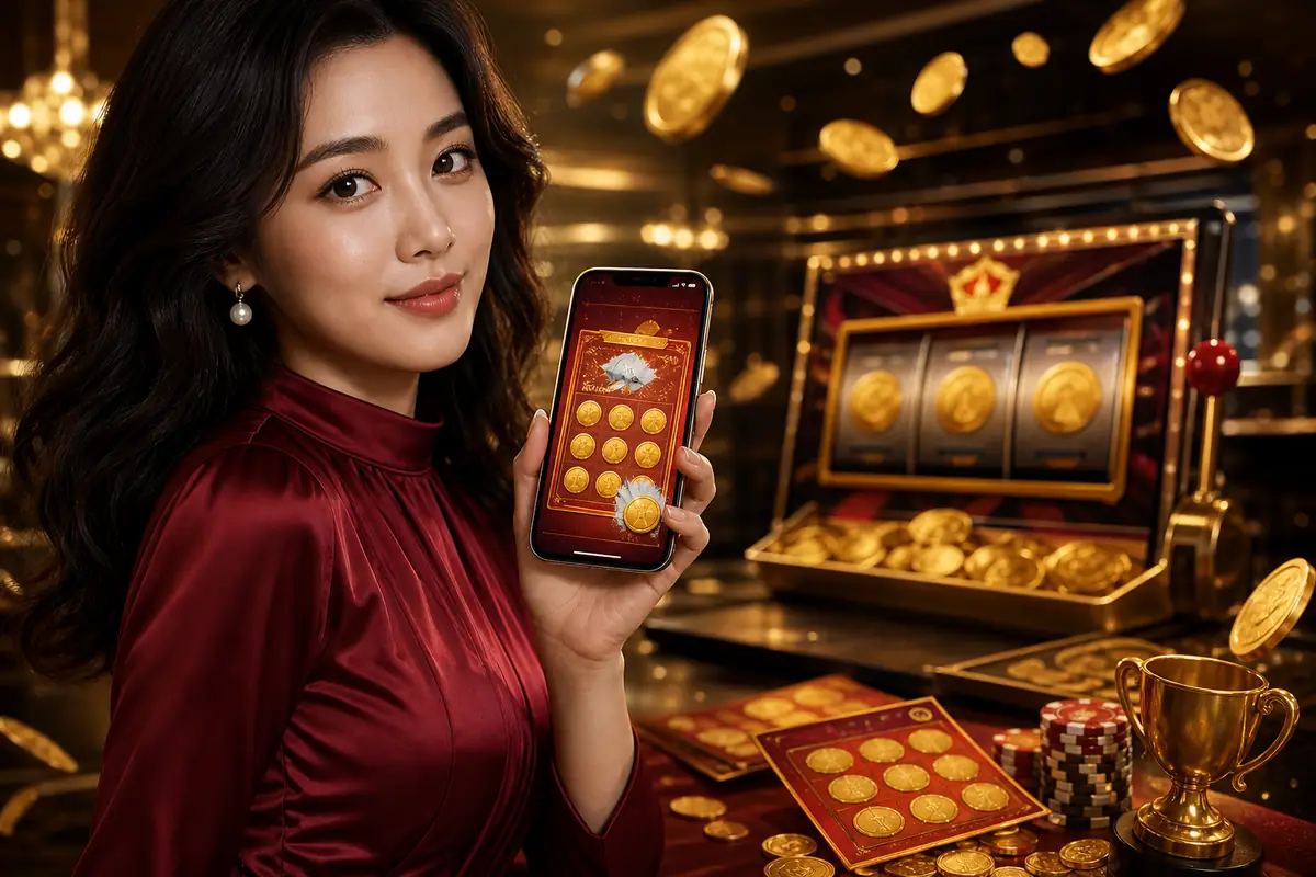 nxbet VIP লয়্যালটি প্রোগ্রাম