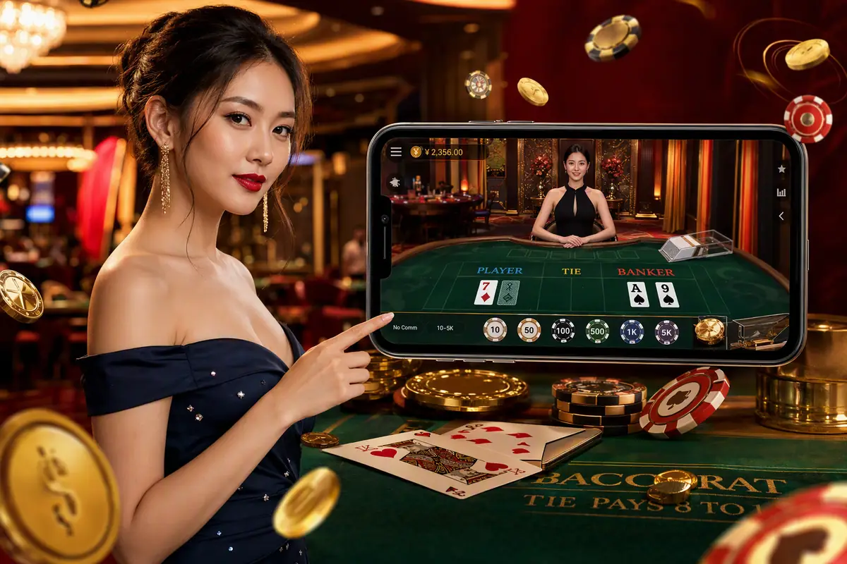 nxbet ক্রিকেট বেটিং বাংলাদেশ