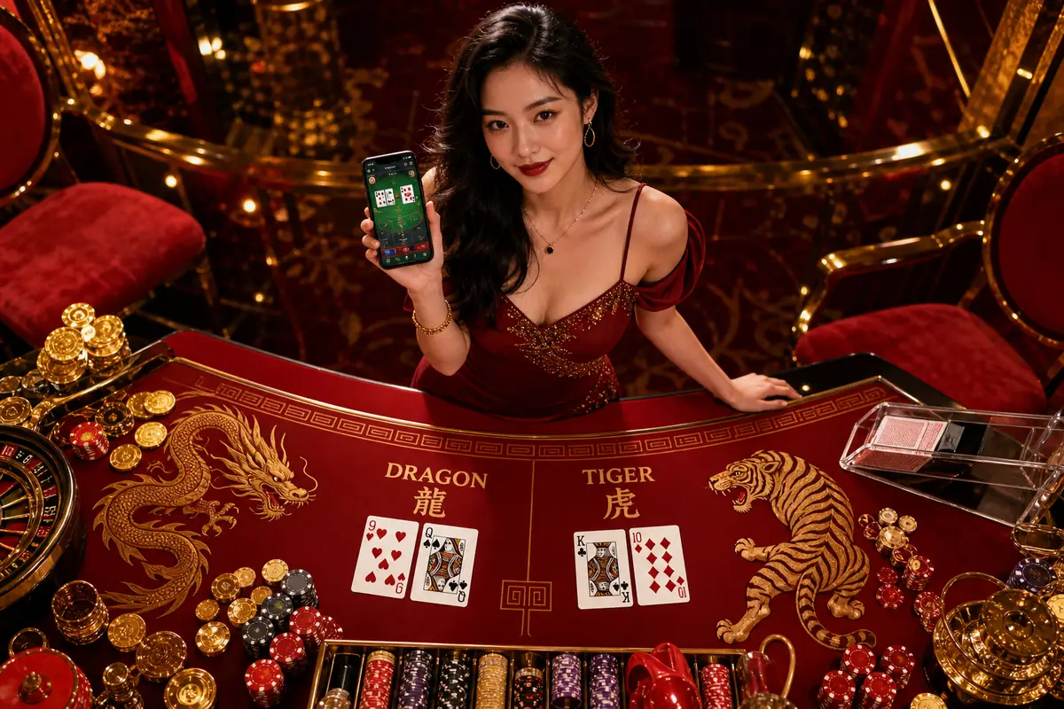 nxbet বিঙ্গো গেমপ্লে কার্ড